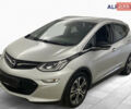 Сірий Опель Ampera-e, об'ємом двигуна 0 л та пробігом 37 тис. км за 17700 $, фото 98 на Automoto.ua