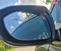 Сірий Опель Ampera-e, об'ємом двигуна 0 л та пробігом 73 тис. км за 16400 $, фото 40 на Automoto.ua