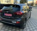 Серый Опель Ampera-e, объемом двигателя 0 л и пробегом 145 тыс. км за 15600 $, фото 18 на Automoto.ua