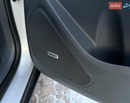 Сірий Опель Ampera-e, об'ємом двигуна 0 л та пробігом 37 тис. км за 18300 $, фото 57 на Automoto.ua