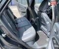 Серый Опель Ampera-e, объемом двигателя 0 л и пробегом 170 тыс. км за 13999 $, фото 38 на Automoto.ua