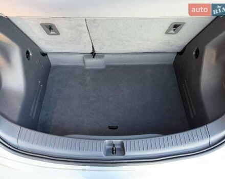 Сірий Опель Ampera-e, об'ємом двигуна 0 л та пробігом 37 тис. км за 18300 $, фото 68 на Automoto.ua