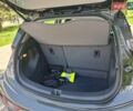 Сірий Опель Ampera-e, об'ємом двигуна 0 л та пробігом 73 тис. км за 16400 $, фото 35 на Automoto.ua