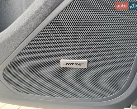 Серый Опель Ampera-e, объемом двигателя 0 л и пробегом 131 тыс. км за 16200 $, фото 50 на Automoto.ua