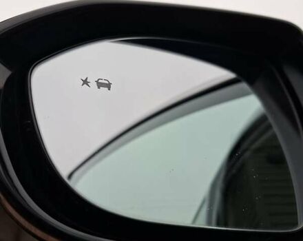 Сірий Опель Ampera-e, об'ємом двигуна 0 л та пробігом 131 тис. км за 16300 $, фото 14 на Automoto.ua