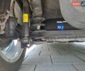 Сірий Опель Ampera-e, об'ємом двигуна 0 л та пробігом 73 тис. км за 16400 $, фото 11 на Automoto.ua