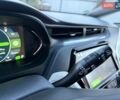Сірий Опель Ampera-e, об'ємом двигуна 0 л та пробігом 37 тис. км за 17700 $, фото 35 на Automoto.ua