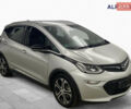 Сірий Опель Ampera-e, об'ємом двигуна 0 л та пробігом 37 тис. км за 17499 $, фото 99 на Automoto.ua