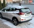 Сірий Опель Ampera-e, об'ємом двигуна 0 л та пробігом 37 тис. км за 17700 $, фото 17 на Automoto.ua
