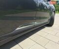 Сірий Опель Ampera-e, об'ємом двигуна 0 л та пробігом 73 тис. км за 16400 $, фото 59 на Automoto.ua