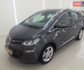 Серый Опель Ampera-e, объемом двигателя 0 л и пробегом 111 тыс. км за 15450 $, фото 76 на Automoto.ua