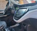 Серый Опель Ampera-e, объемом двигателя 0 л и пробегом 104 тыс. км за 16400 $, фото 10 на Automoto.ua