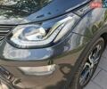 Сірий Опель Ampera-e, об'ємом двигуна 0 л та пробігом 73 тис. км за 16400 $, фото 52 на Automoto.ua