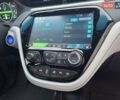Сірий Опель Ampera-e, об'ємом двигуна 0 л та пробігом 131 тис. км за 16300 $, фото 45 на Automoto.ua