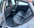 Сірий Опель Ampera-e, об'ємом двигуна 0 л та пробігом 37 тис. км за 17700 $, фото 42 на Automoto.ua