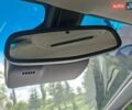 Сірий Опель Ampera-e, об'ємом двигуна 0 л та пробігом 73 тис. км за 16400 $, фото 58 на Automoto.ua