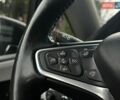 Серый Опель Ampera-e, объемом двигателя 0 л и пробегом 115 тыс. км за 16500 $, фото 30 на Automoto.ua