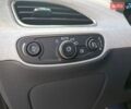 Сірий Опель Ampera-e, об'ємом двигуна 0 л та пробігом 73 тис. км за 16400 $, фото 31 на Automoto.ua