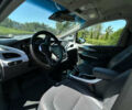 Серый Опель Ampera-e, объемом двигателя 0 л и пробегом 105 тыс. км за 15380 $, фото 22 на Automoto.ua