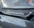 Серый Опель Ampera-e, объемом двигателя 0 л и пробегом 170 тыс. км за 13999 $, фото 22 на Automoto.ua