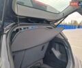 Серый Опель Ampera-e, объемом двигателя 0 л и пробегом 131 тыс. км за 16200 $, фото 61 на Automoto.ua