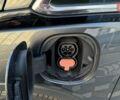 Серый Опель Ampera-e, объемом двигателя 0 л и пробегом 145 тыс. км за 15600 $, фото 5 на Automoto.ua