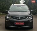 Сірий Опель Ampera-e, об'ємом двигуна 0 л та пробігом 115 тис. км за 16500 $, фото 1 на Automoto.ua