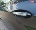 Сірий Опель Ampera-e, об'ємом двигуна 0 л та пробігом 73 тис. км за 16400 $, фото 24 на Automoto.ua