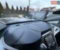 Сірий Опель Ampera-e, об'ємом двигуна 0 л та пробігом 37 тис. км за 17700 $, фото 38 на Automoto.ua