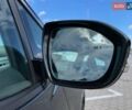 Серый Опель Ampera-e, объемом двигателя 0 л и пробегом 170 тыс. км за 13999 $, фото 20 на Automoto.ua