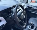 Сірий Опель Ampera-e, об'ємом двигуна 0 л та пробігом 37 тис. км за 17700 $, фото 25 на Automoto.ua