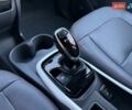 Сірий Опель Ampera-e, об'ємом двигуна 0 л та пробігом 37 тис. км за 17700 $, фото 32 на Automoto.ua