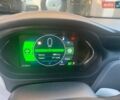 Серый Опель Ampera-e, объемом двигателя 0 л и пробегом 100 тыс. км за 20000 $, фото 4 на Automoto.ua