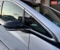 Сірий Опель Ampera-e, об'ємом двигуна 0 л та пробігом 37 тис. км за 17499 $, фото 83 на Automoto.ua