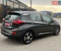 Сірий Опель Ampera-e, об'ємом двигуна 0 л та пробігом 116 тис. км за 16500 $, фото 7 на Automoto.ua