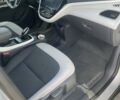 Серый Опель Ampera-e, объемом двигателя 0 л и пробегом 156 тыс. км за 13400 $, фото 20 на Automoto.ua