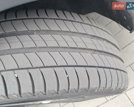 Серый Опель Ampera-e, объемом двигателя 0 л и пробегом 131 тыс. км за 16200 $, фото 74 на Automoto.ua