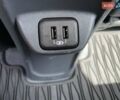 Серый Опель Ampera-e, объемом двигателя 0 л и пробегом 170 тыс. км за 13999 $, фото 50 на Automoto.ua
