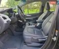 Сірий Опель Ampera-e, об'ємом двигуна 0 л та пробігом 73 тис. км за 16400 $, фото 36 на Automoto.ua