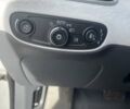 Серый Опель Ampera-e, объемом двигателя 0 л и пробегом 156 тыс. км за 13400 $, фото 24 на Automoto.ua