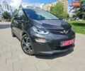 Сірий Опель Ampera-e, об'ємом двигуна 0 л та пробігом 73 тис. км за 16400 $, фото 53 на Automoto.ua