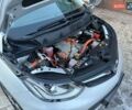 Сірий Опель Ampera-e, об'ємом двигуна 0 л та пробігом 37 тис. км за 17700 $, фото 88 на Automoto.ua