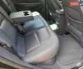 Сірий Опель Ampera-e, об'ємом двигуна 0 л та пробігом 73 тис. км за 16400 $, фото 14 на Automoto.ua