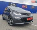 Серый Опель Ampera-e, объемом двигателя 0 л и пробегом 131 тыс. км за 16200 $, фото 76 на Automoto.ua