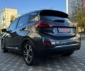 Серый Опель Ampera-e, объемом двигателя 0 л и пробегом 145 тыс. км за 15600 $, фото 15 на Automoto.ua