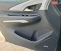 Сірий Опель Ampera-e, об'ємом двигуна 0 л та пробігом 73 тис. км за 16400 $, фото 19 на Automoto.ua
