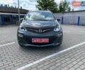 Серый Опель Ampera-e, объемом двигателя 0 л и пробегом 170 тыс. км за 13999 $, фото 10 на Automoto.ua