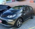 Серый Опель Ampera-e, объемом двигателя 0 л и пробегом 117 тыс. км за 14700 $, фото 2 на Automoto.ua