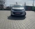 Серый Опель Ampera-e, объемом двигателя 0 л и пробегом 156 тыс. км за 13400 $, фото 2 на Automoto.ua