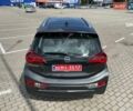 Серый Опель Ampera-e, объемом двигателя 0 л и пробегом 170 тыс. км за 13999 $, фото 5 на Automoto.ua